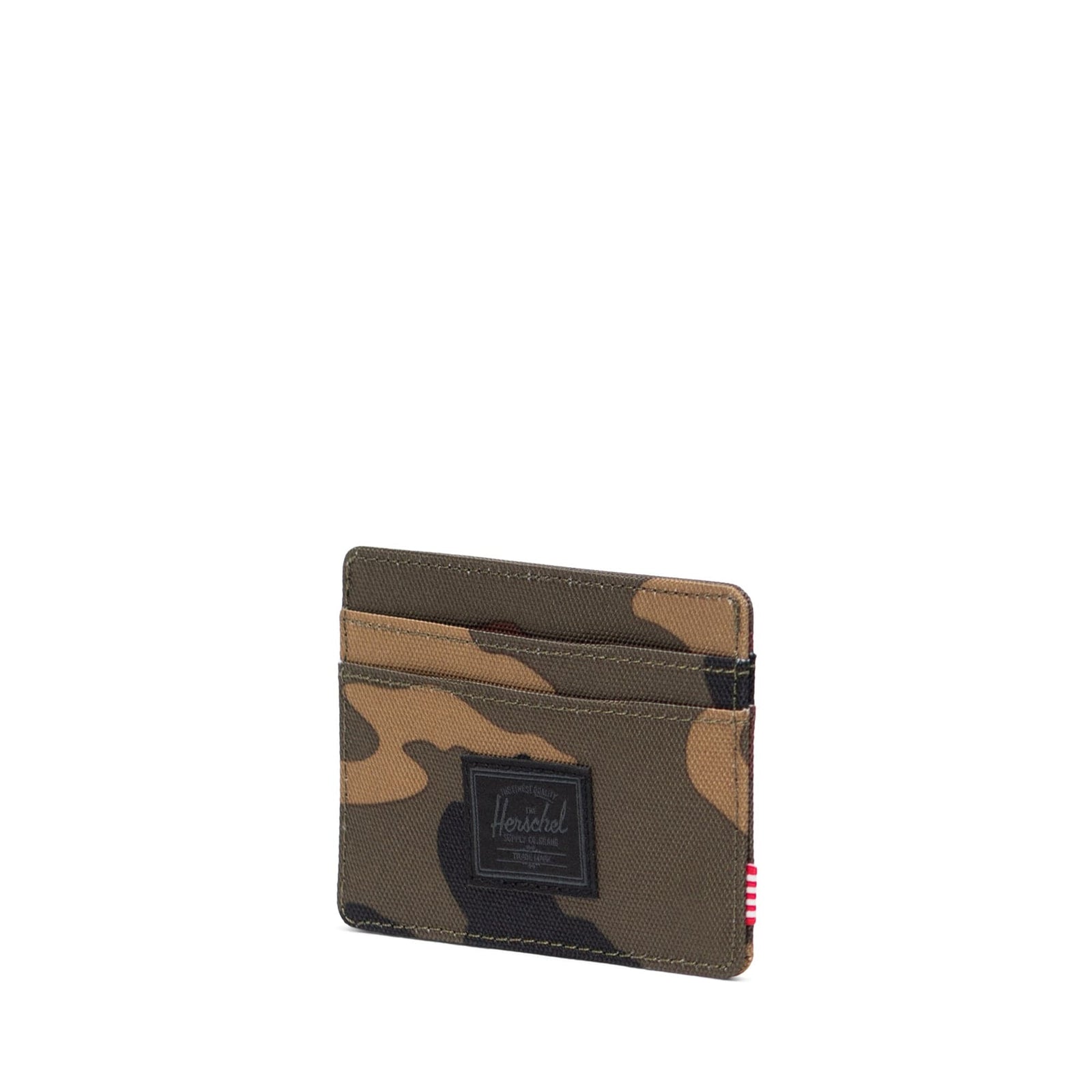herschel portafogli Charlie Cardholder