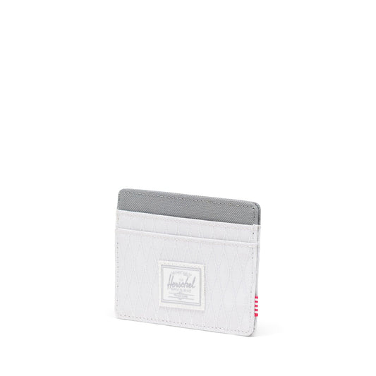 herschel Charlie Cardholder foto 2