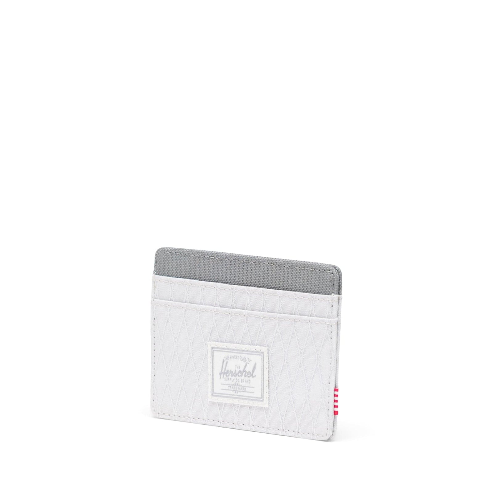 herschel portafogli Charlie Cardholder
