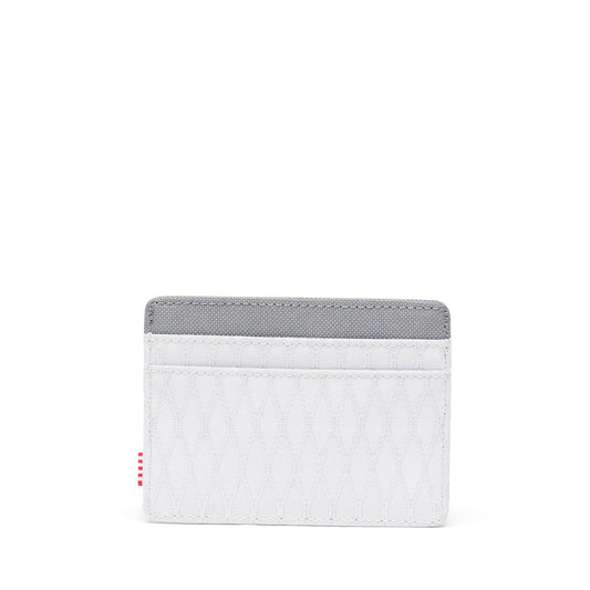 herschel Charlie Cardholder foto 3