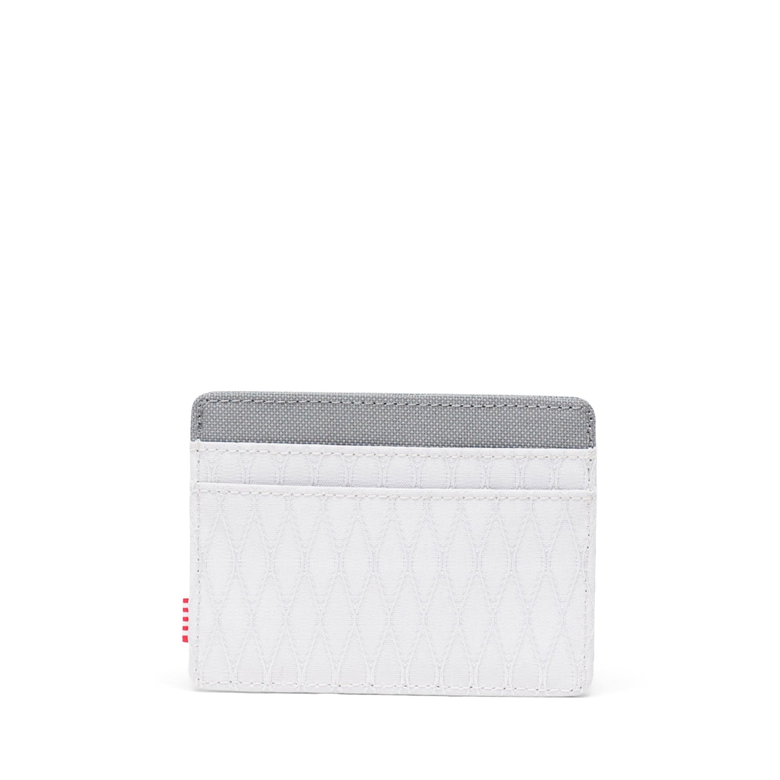 herschel portafogli Charlie Cardholder