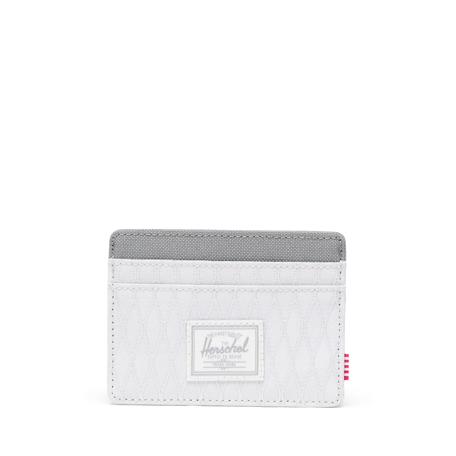 herschel portafogli Charlie Cardholder