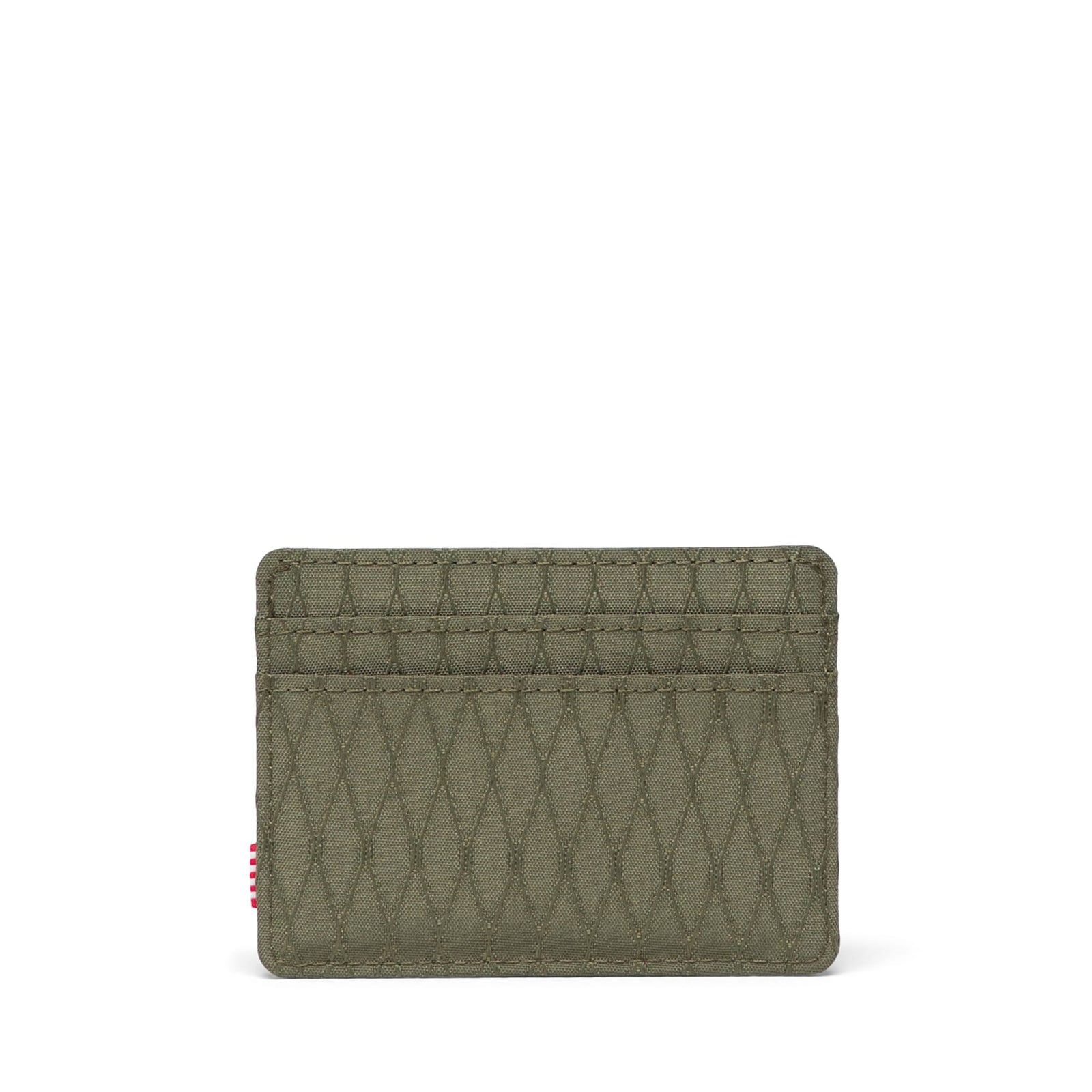 herschel portafogli Charlie Cardholder