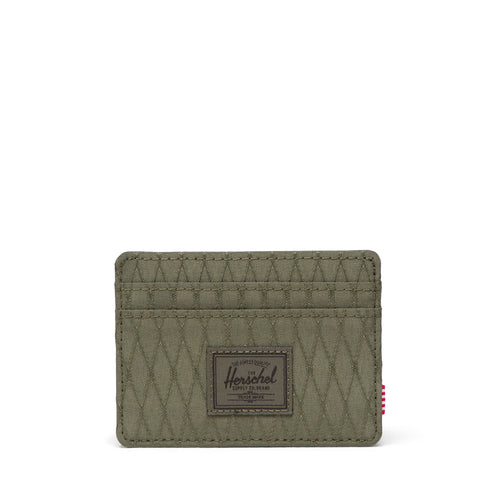 portafogli herschel CHARLIE CARDHOLDER