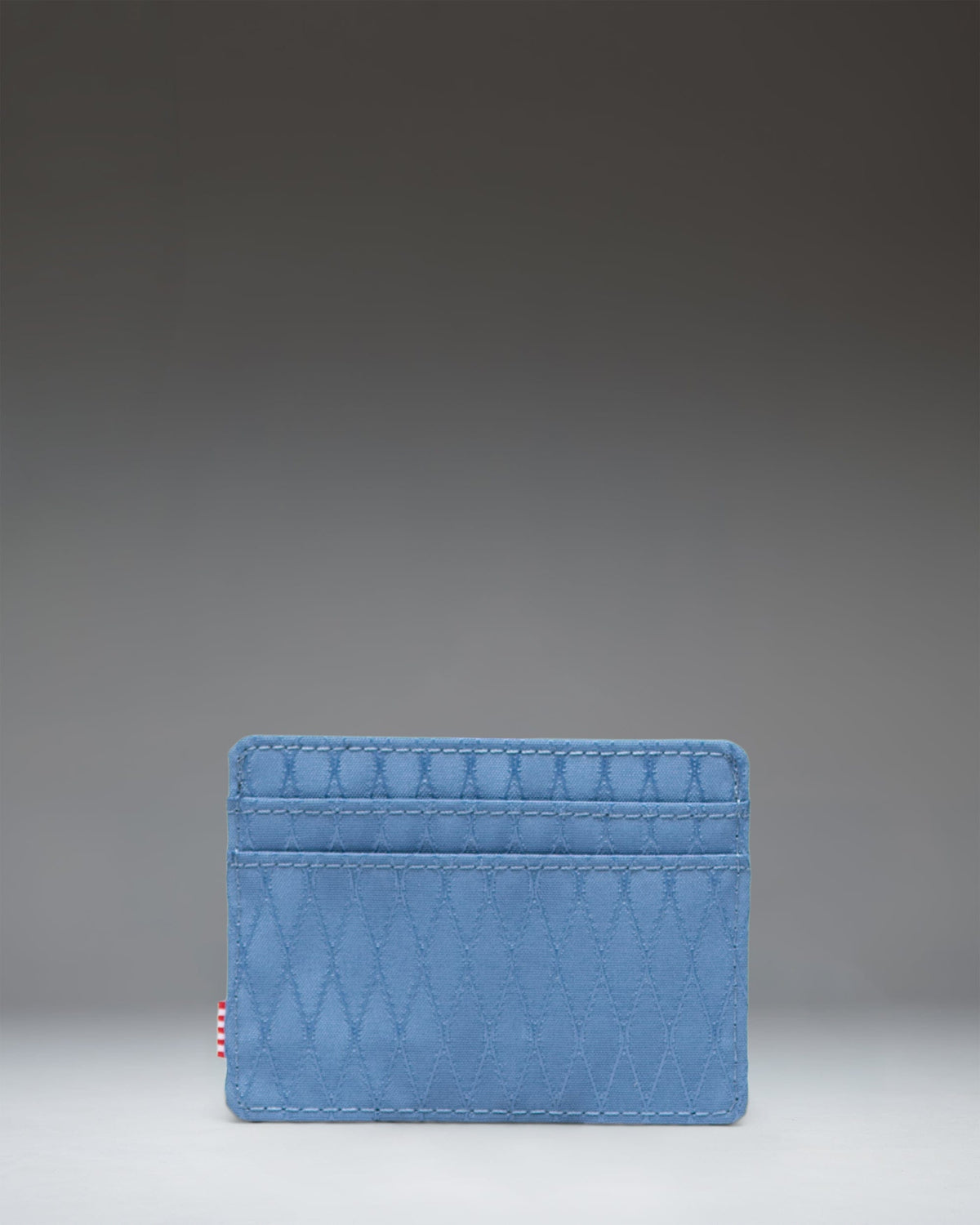 herschel portafogli Charlie Cardholder