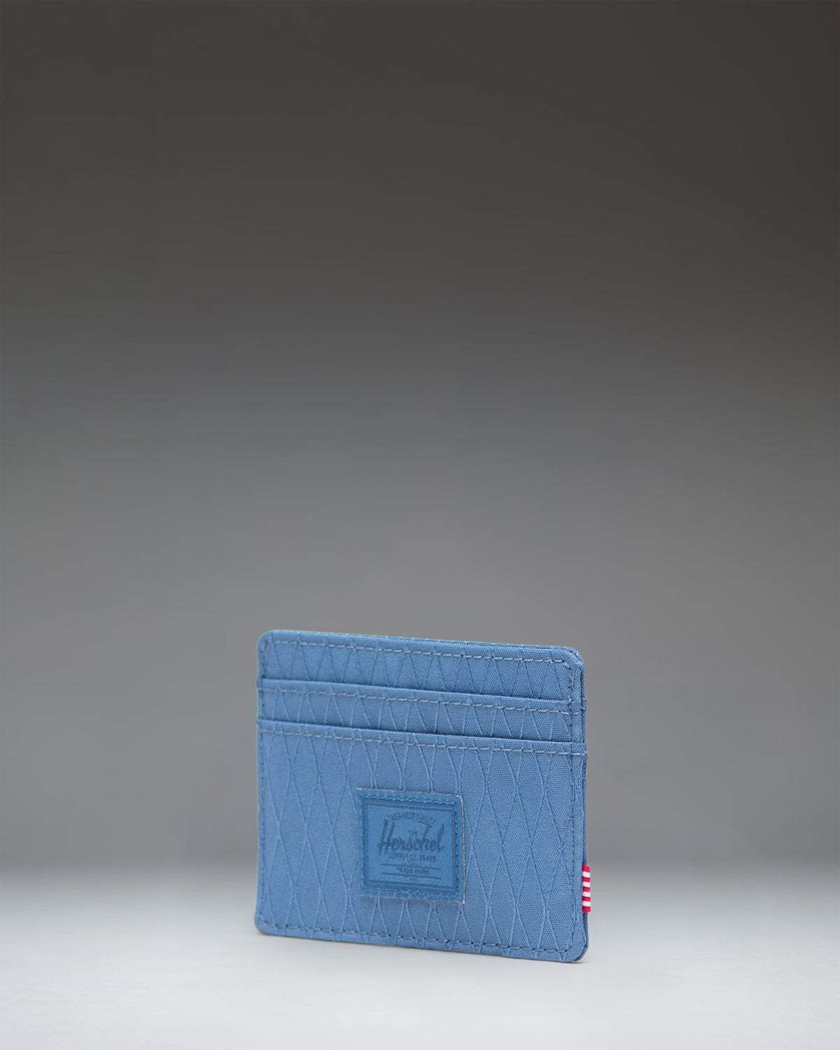 herschel portafogli Charlie Cardholder