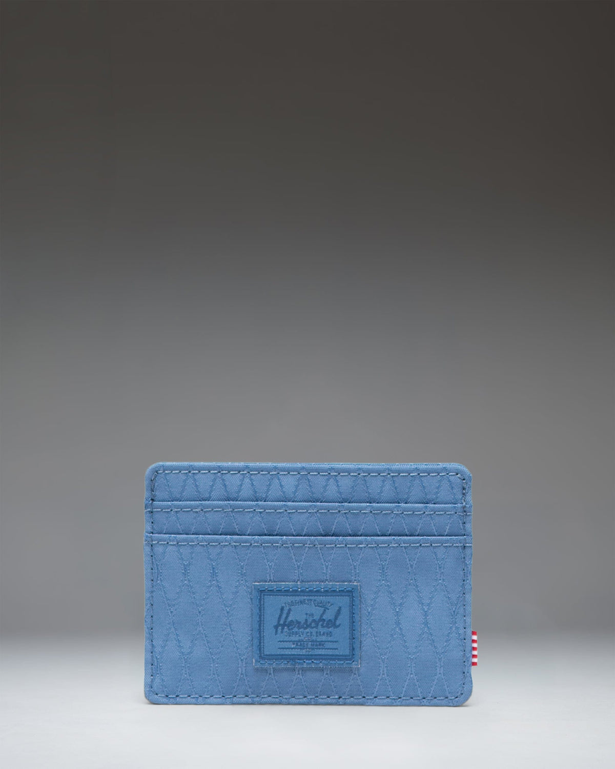herschel portafogli Charlie Cardholder
