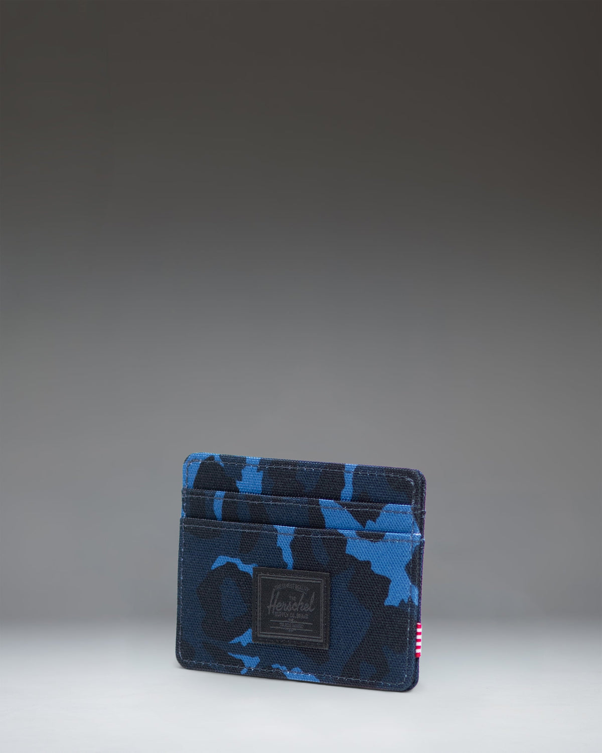 herschel portafogli Charlie Cardholder