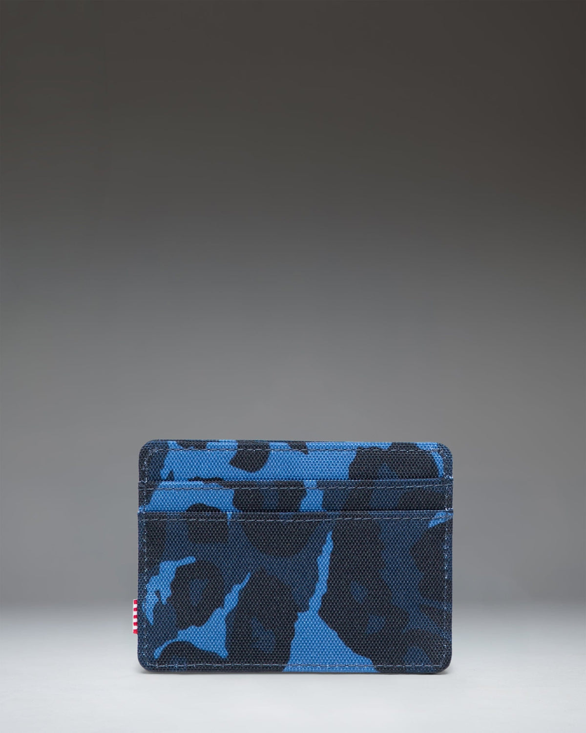 herschel portafogli Charlie Cardholder
