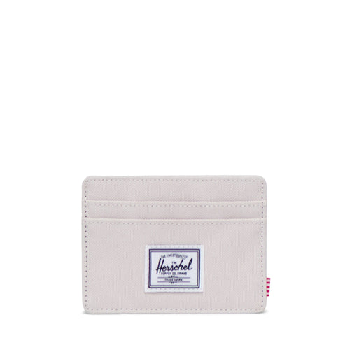 portafogli herschel CHARLIE CARDHOLDER