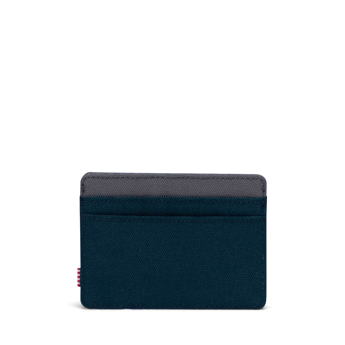 herschel portafogli CHARLIE CARDHOLDER