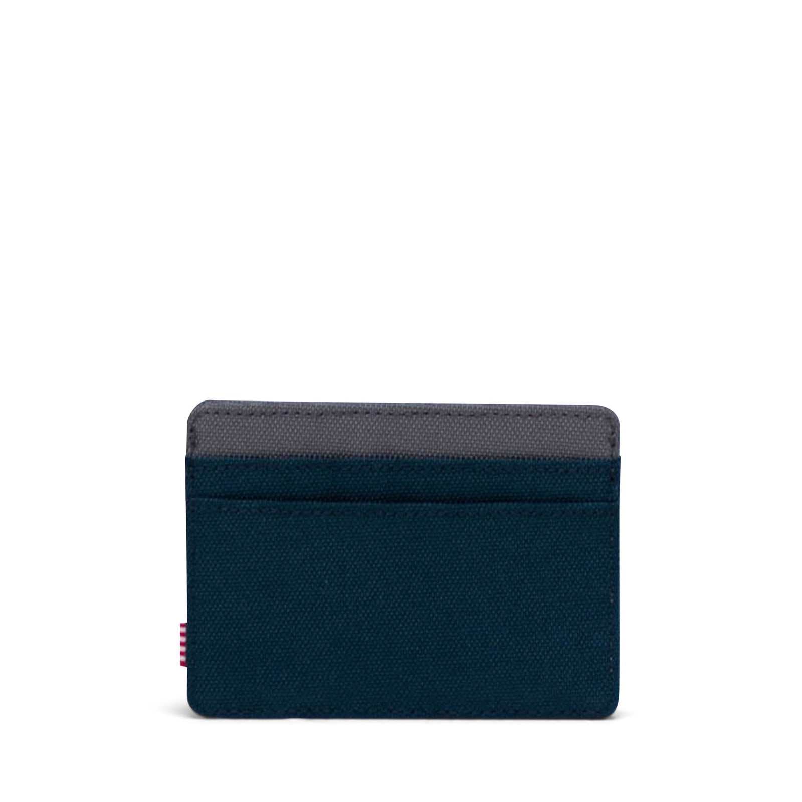 herschel portafogli CHARLIE CARDHOLDER