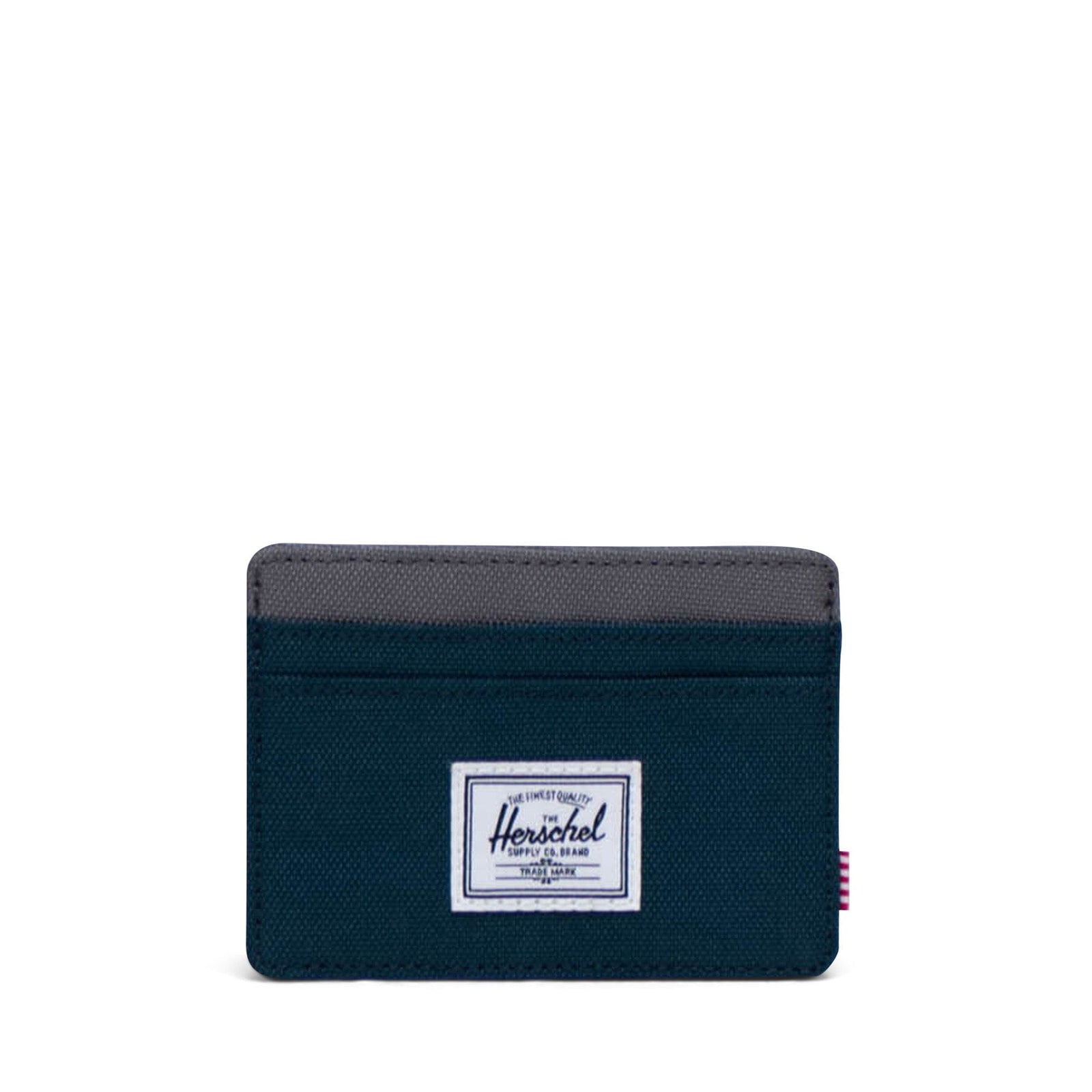 herschel portafogli CHARLIE CARDHOLDER