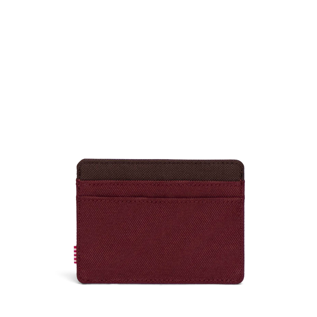 herschel portafogli CHARLIE CARDHOLDER