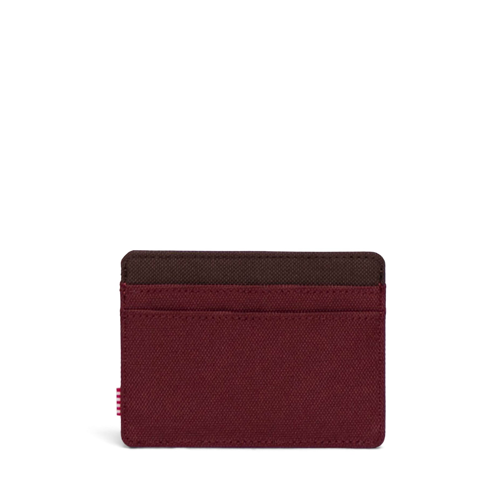 herschel portafogli CHARLIE CARDHOLDER