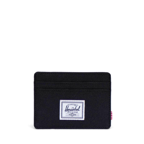 portafogli herschel CHARLIE CARDHOLDER