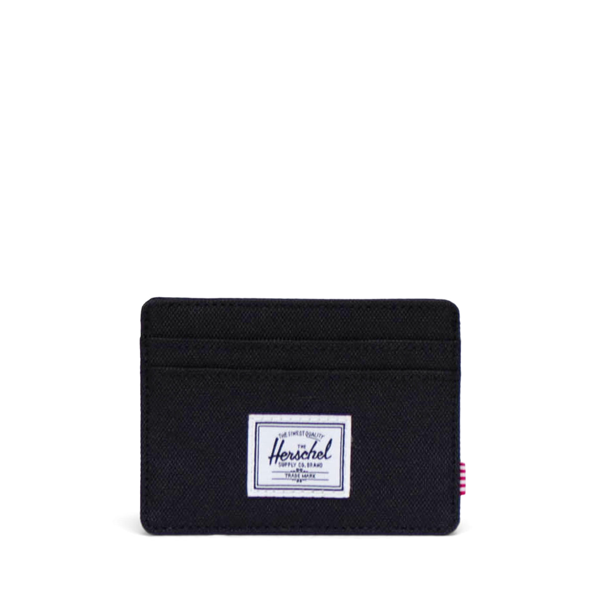 herschel portafogli CHARLIE CARDHOLDER