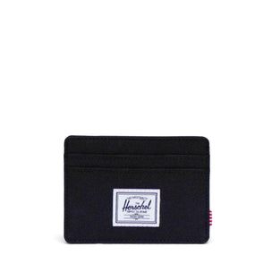 CHARLIE CARD HOLDER