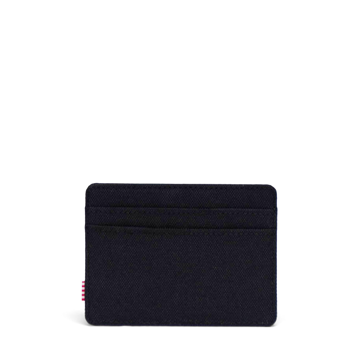 herschel portafogli CHARLIE CARDHOLDER