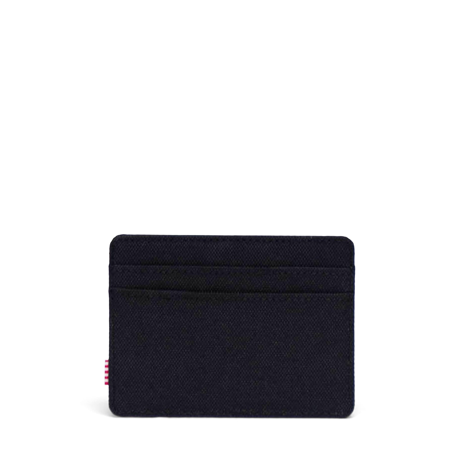 herschel portafogli CHARLIE CARDHOLDER