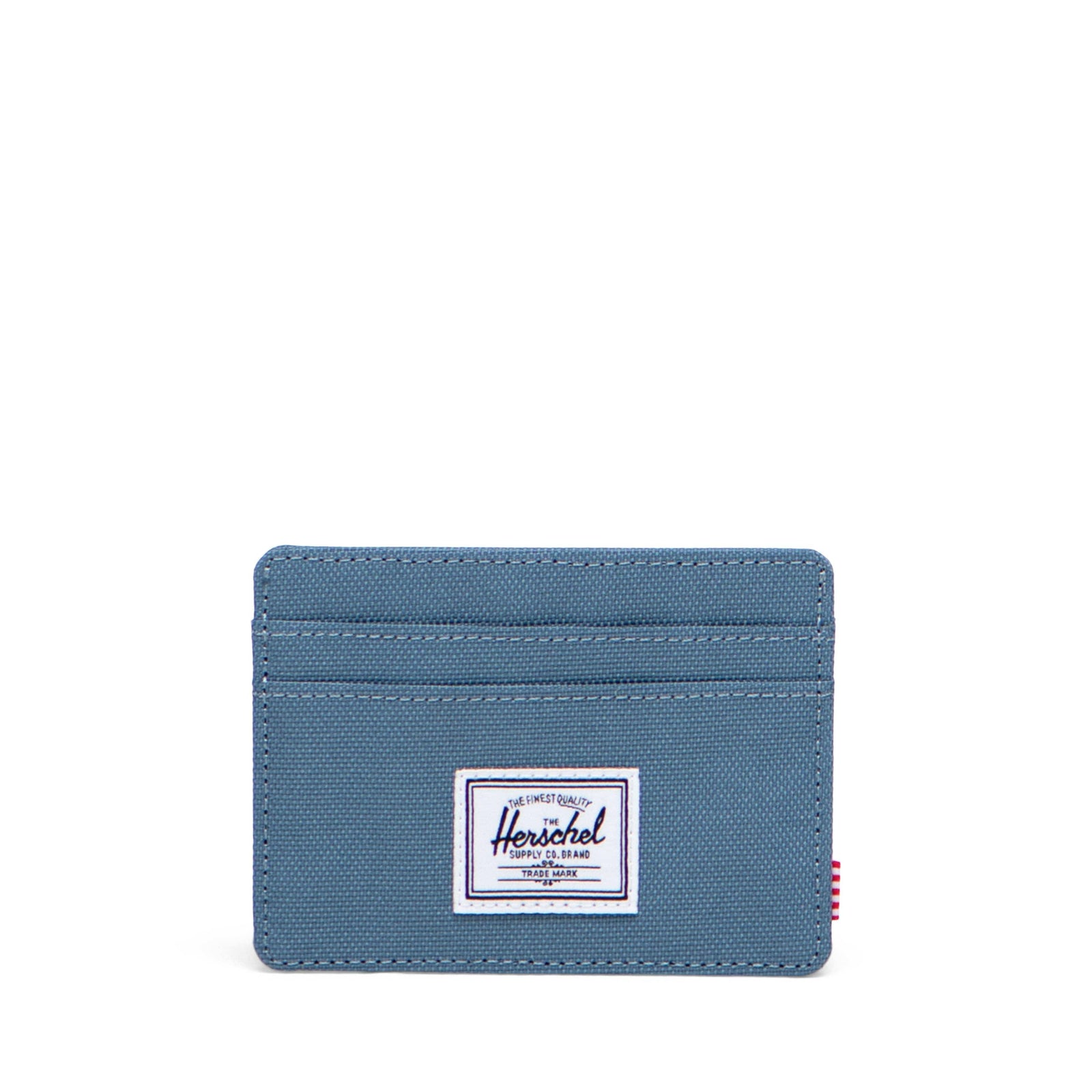 herschel portafogli CHARLIE CARDHOLDER