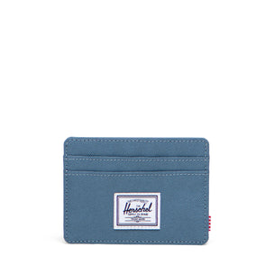 CHARLIE CARD HOLDER