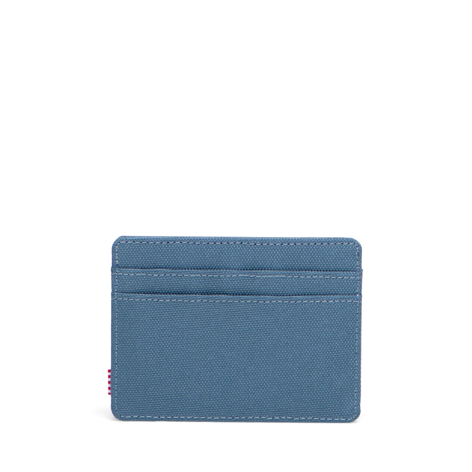 herschel portafogli CHARLIE CARDHOLDER