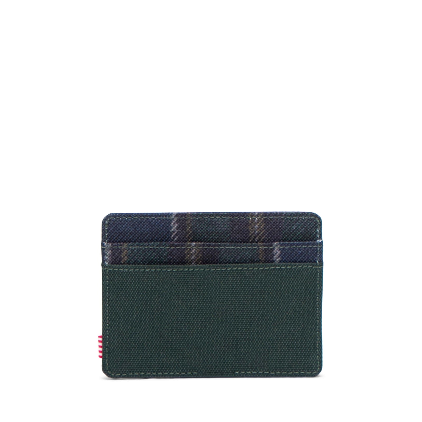 herschel portafogli CHARLIE CARDHOLDER