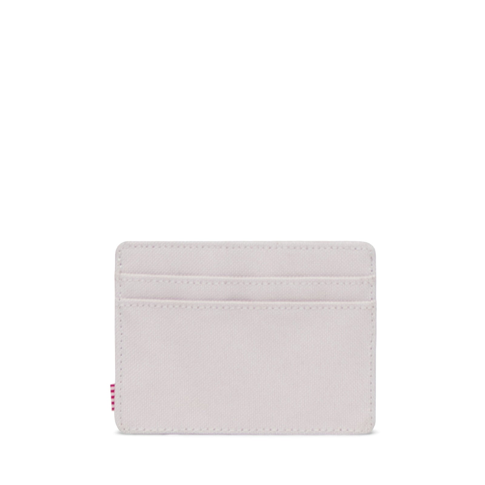 herschel portafogli CHARLIE CARDHOLDER