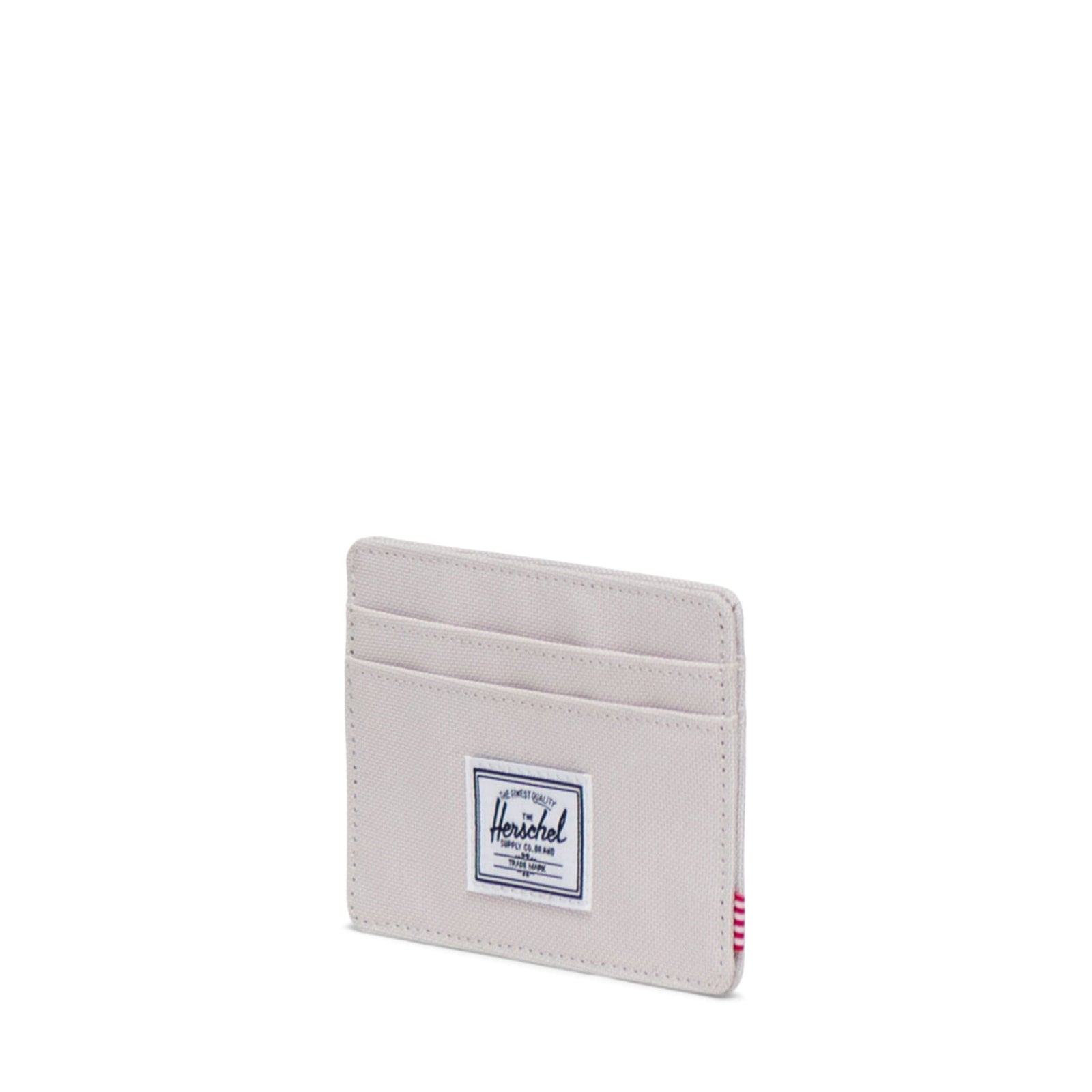 herschel portafogli CHARLIE CARDHOLDER