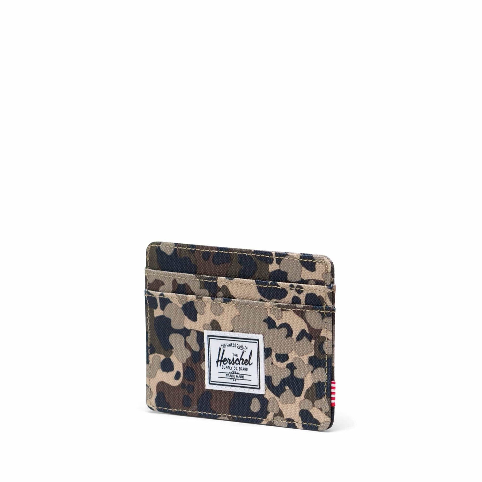 herschel portafogli CHARLIE CARDHOLDER
