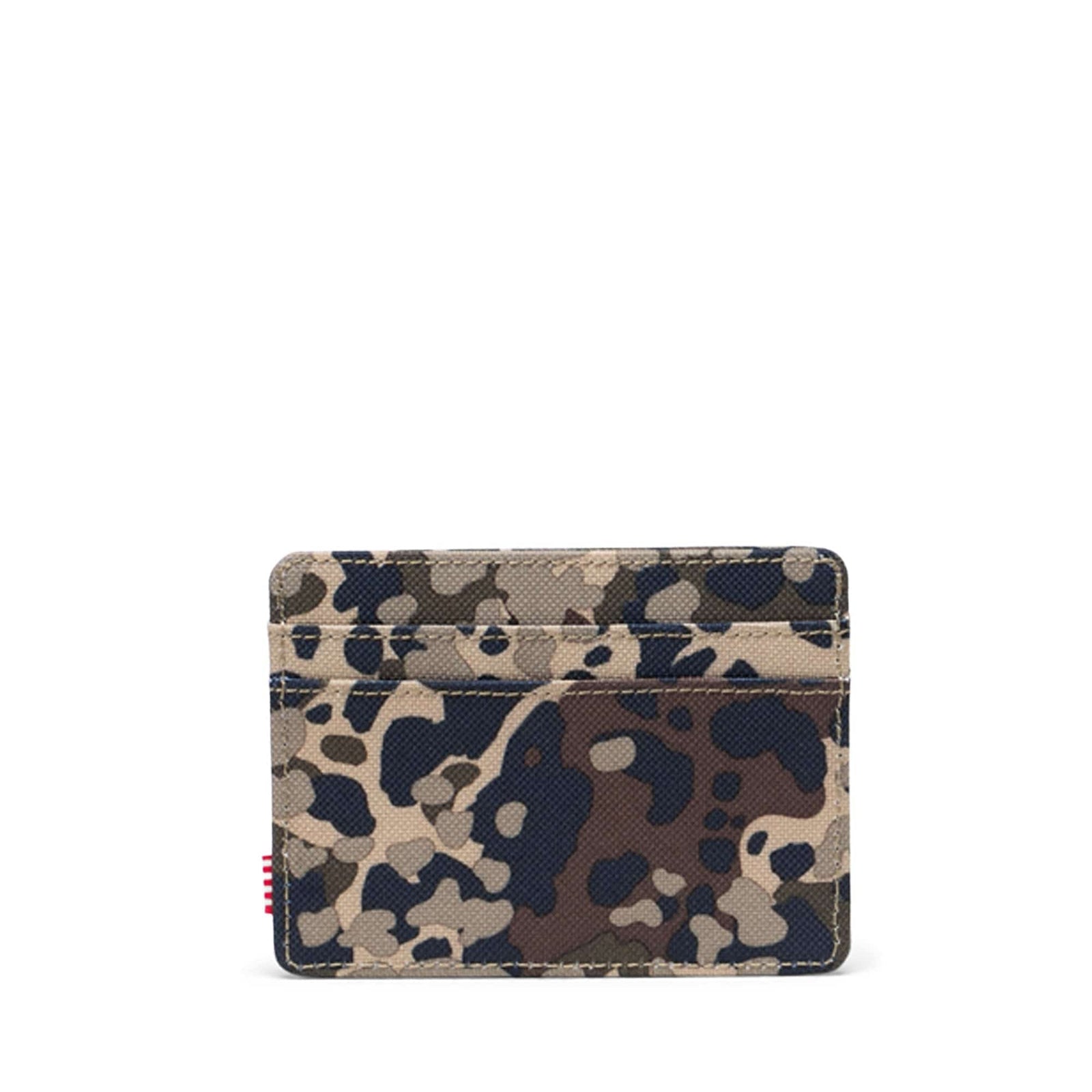 herschel portafogli CHARLIE CARDHOLDER