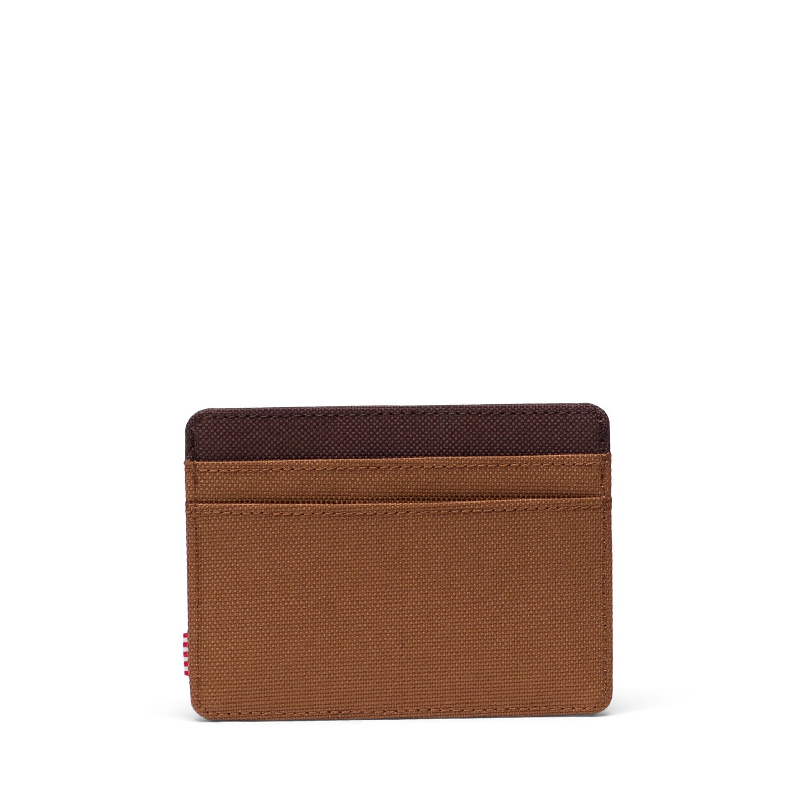 herschel portafogli Charlie Cardholder