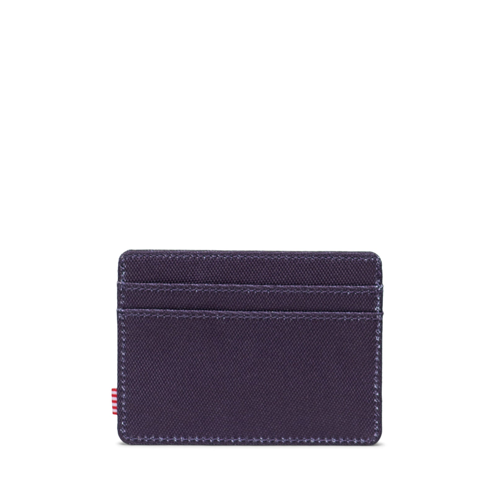 herschel portafogli Charlie Cardholder