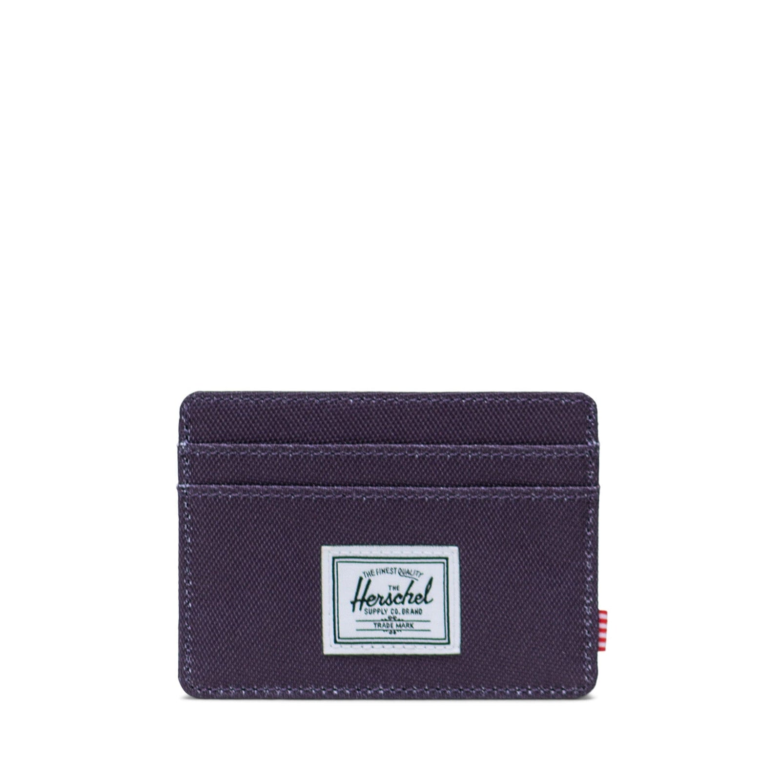 herschel portafogli Charlie Cardholder