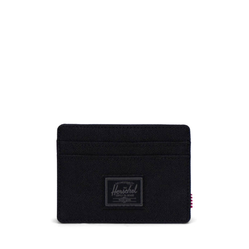 portafogli herschel CHARLIE CARDHOLDER