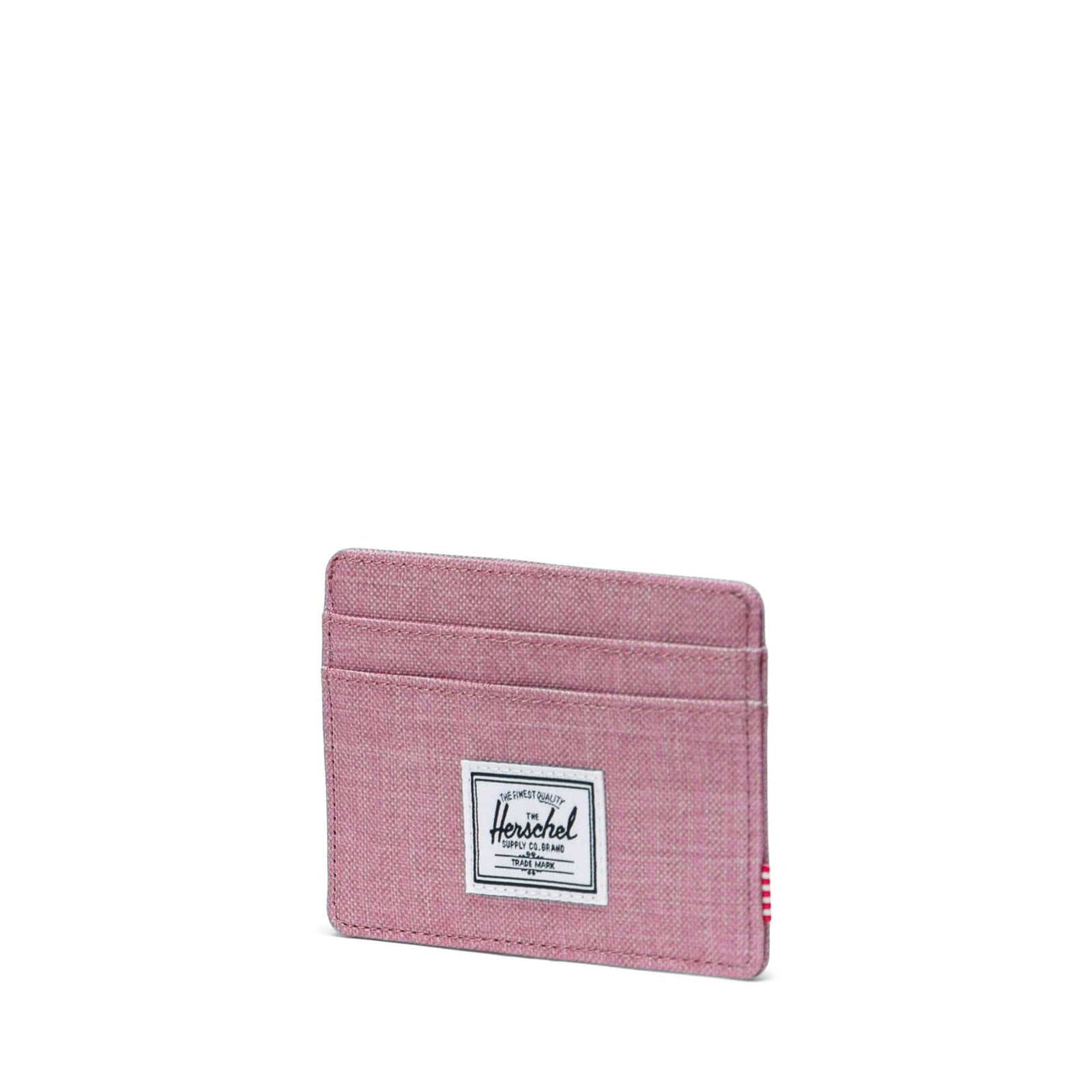 herschel portafogli Charlie Cardholder