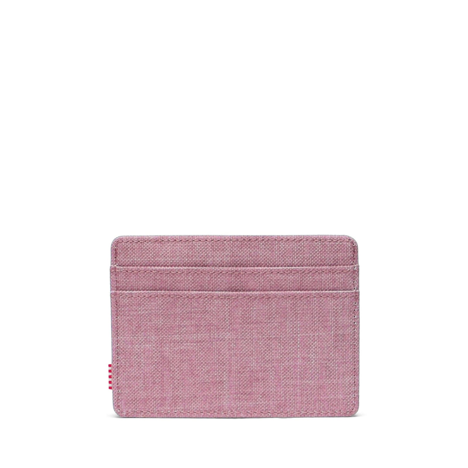 herschel portafogli Charlie Cardholder