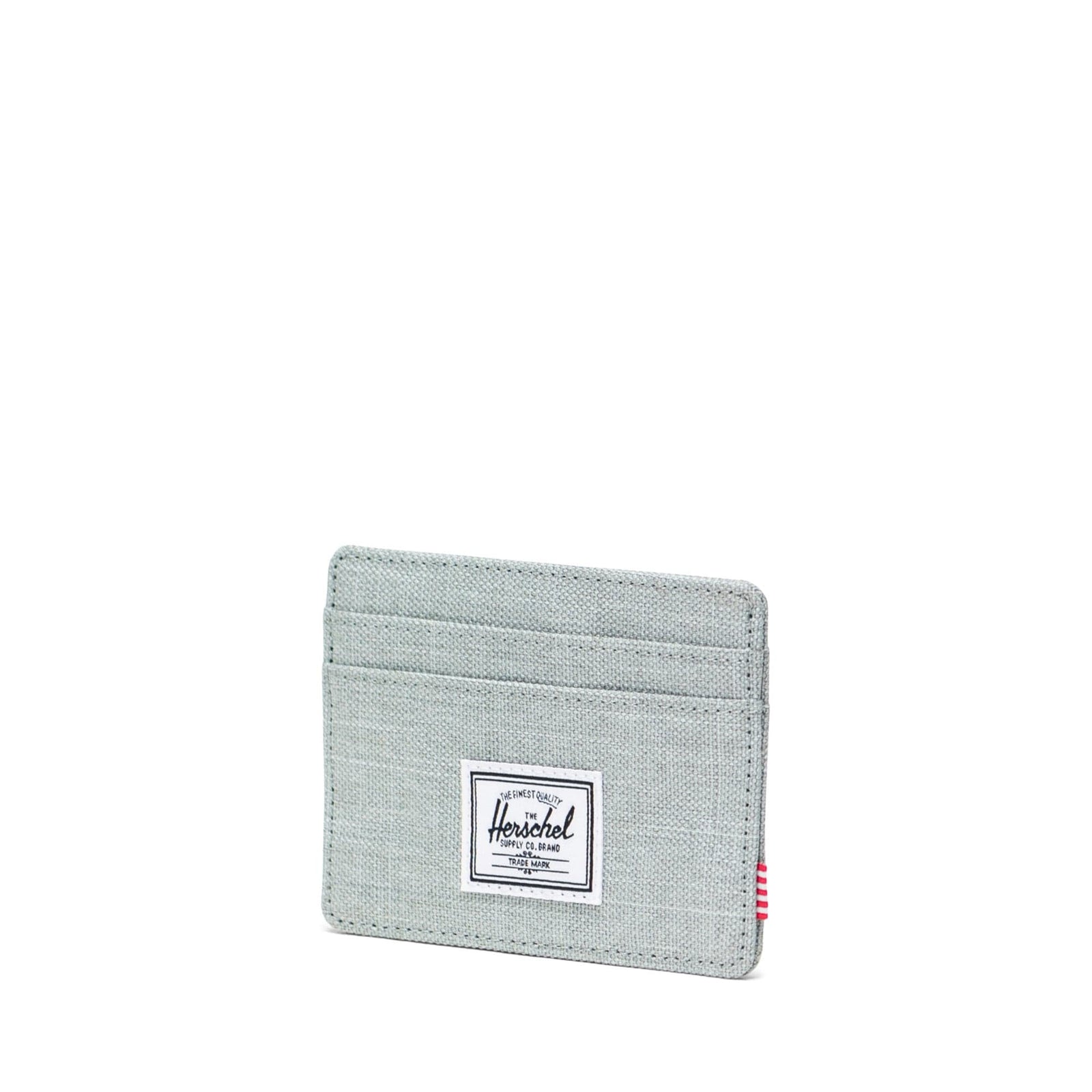 herschel portafogli Charlie Cardholder