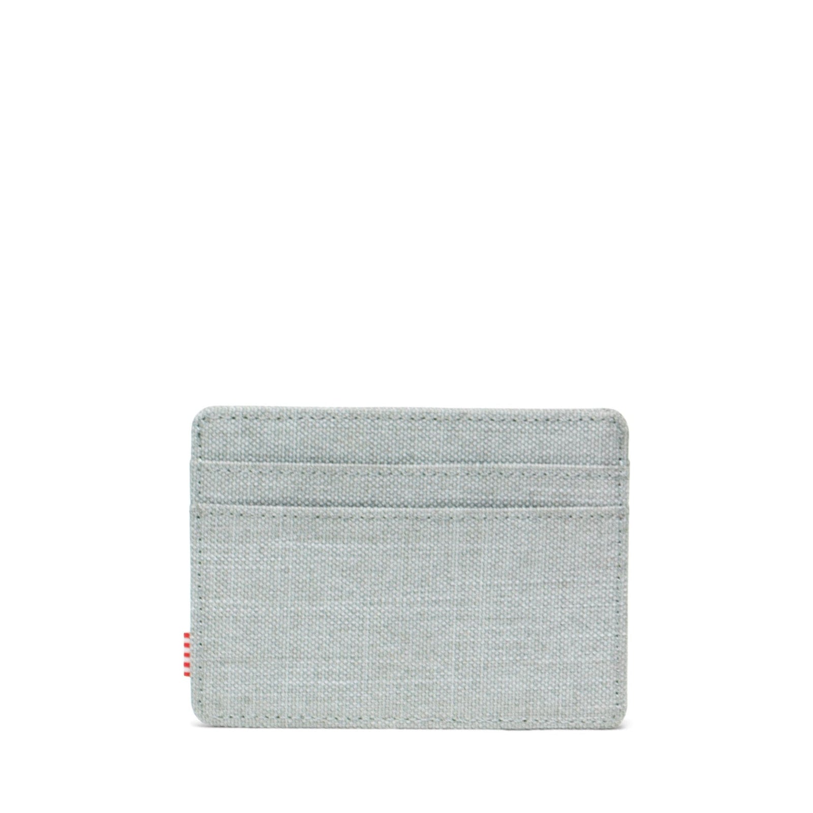 herschel portafogli Charlie Cardholder