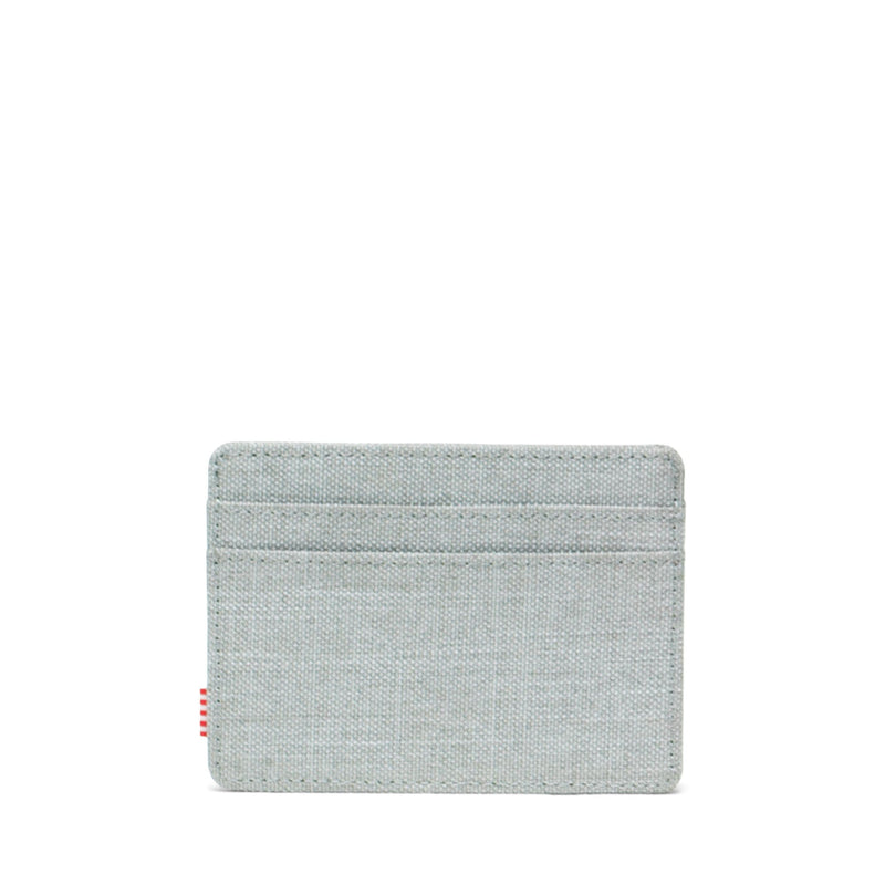 herschel portafogli Charlie Cardholder