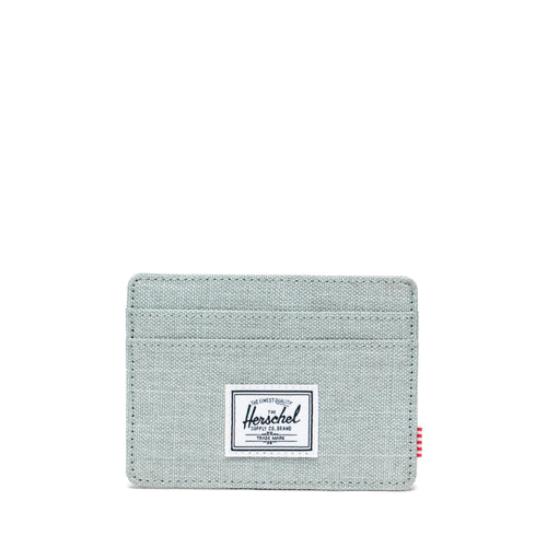 portafogli herschel CHARLIE CARDHOLDER