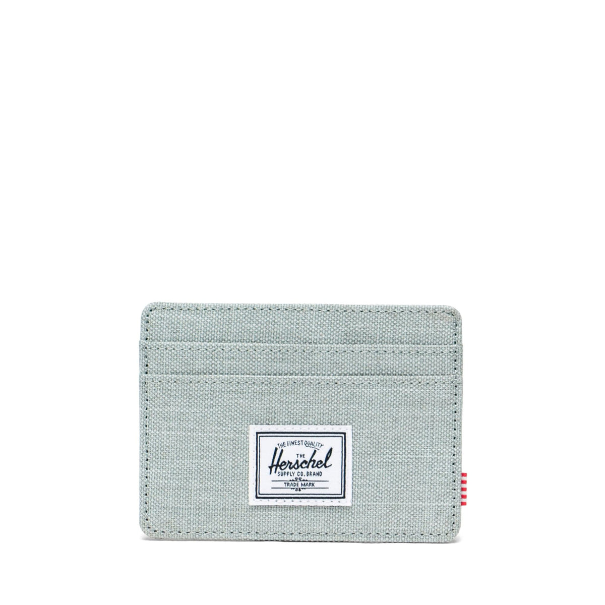 herschel portafogli Charlie Cardholder