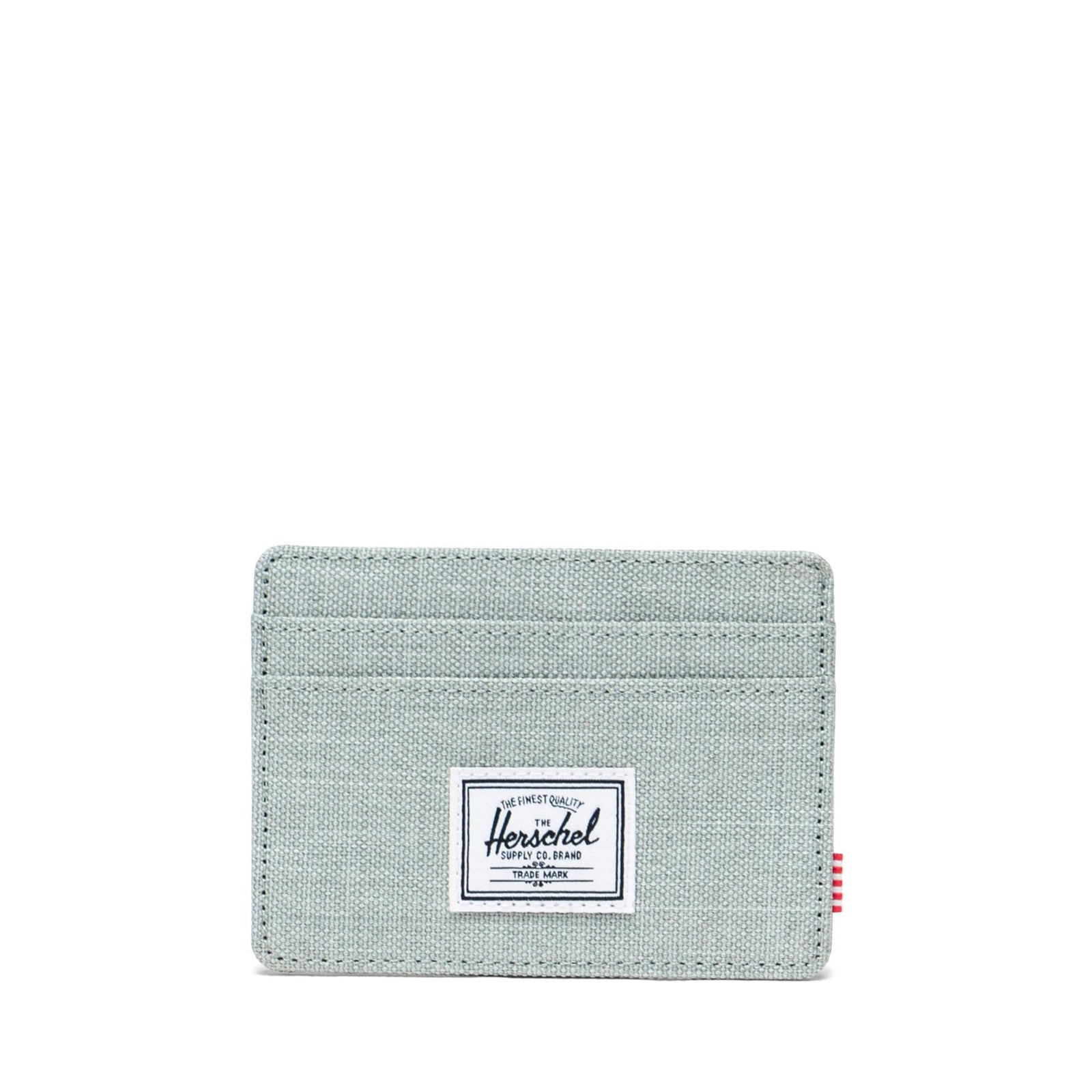 herschel portafogli Charlie Cardholder