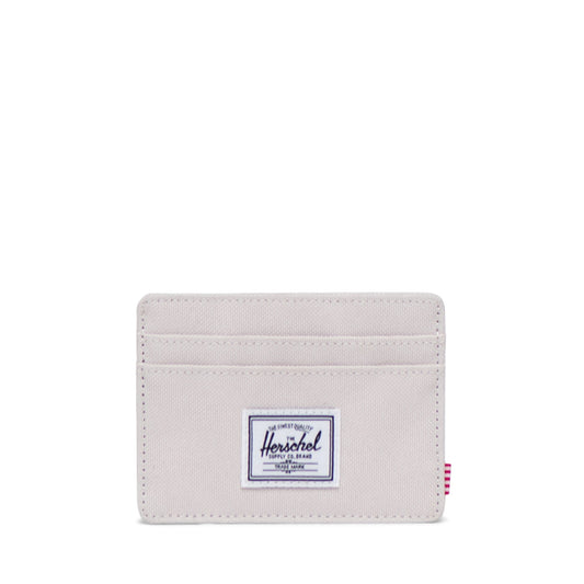 herschel CHARLIE CARDHOLDER foto 1