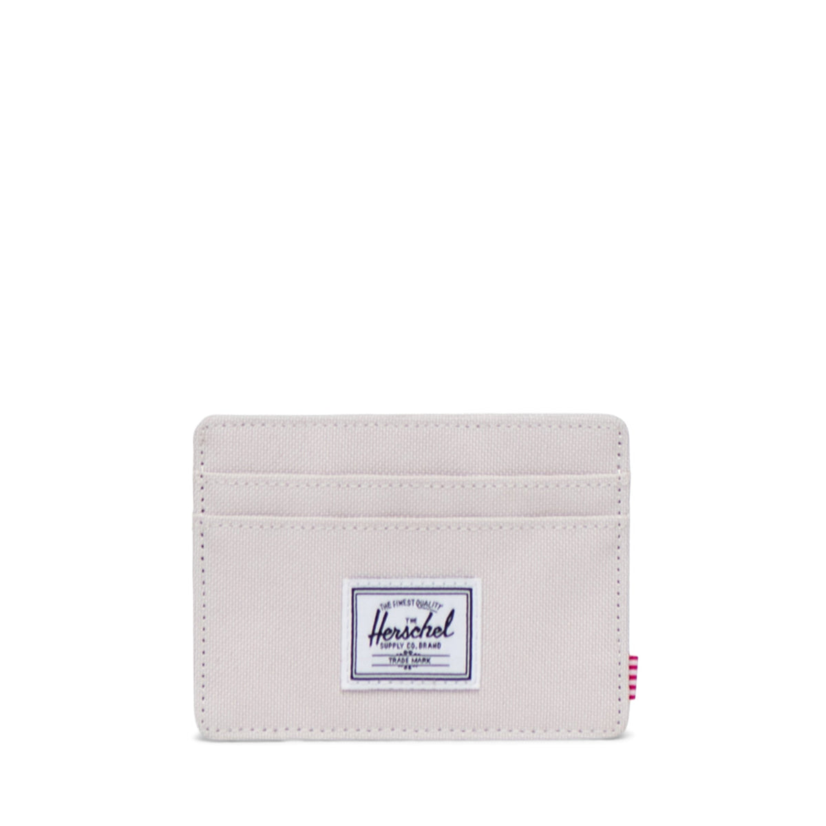 herschel portafogli CHARLIE CARDHOLDER