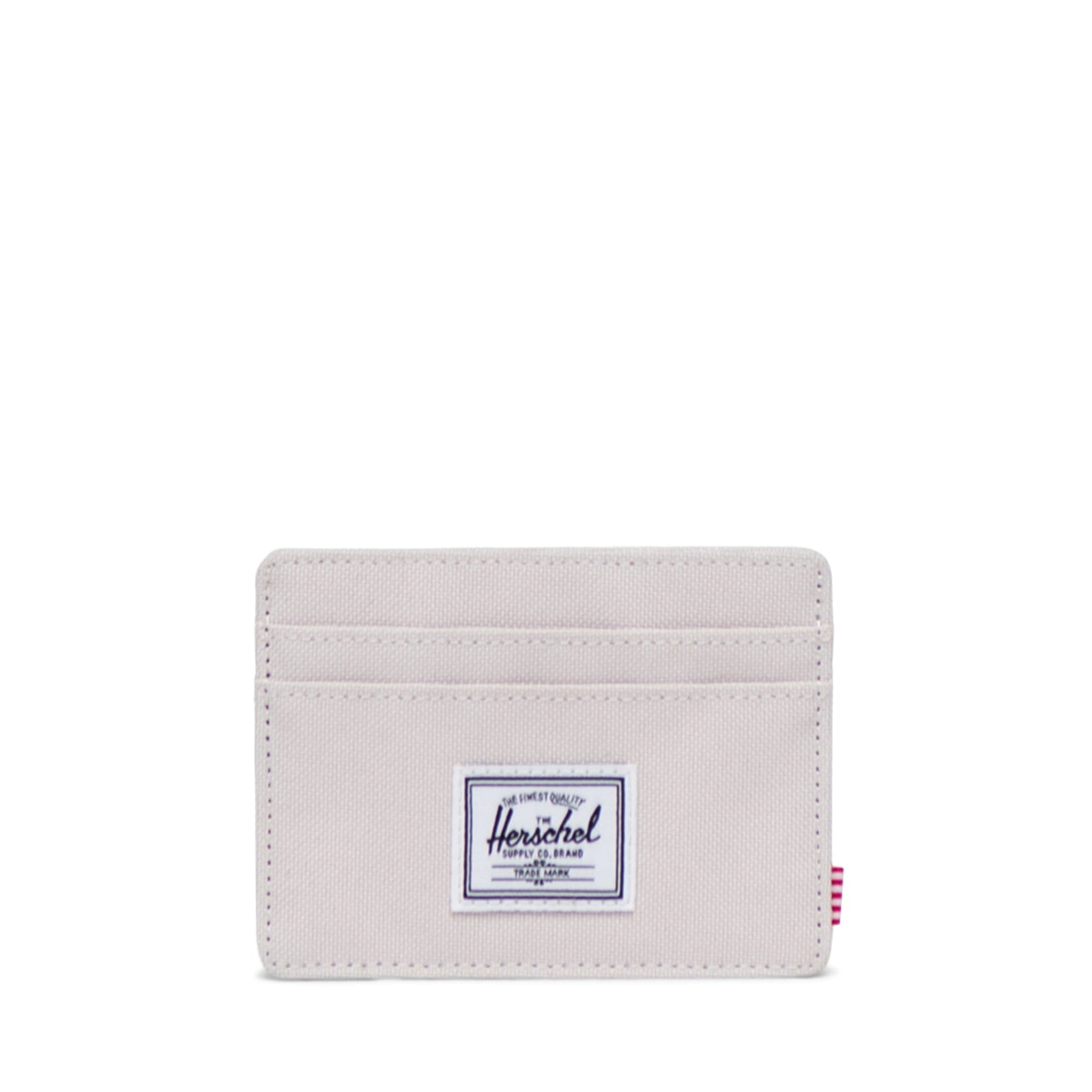 herschel portafogli CHARLIE CARDHOLDER