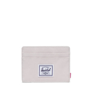 CHARLIE CARD HOLDER