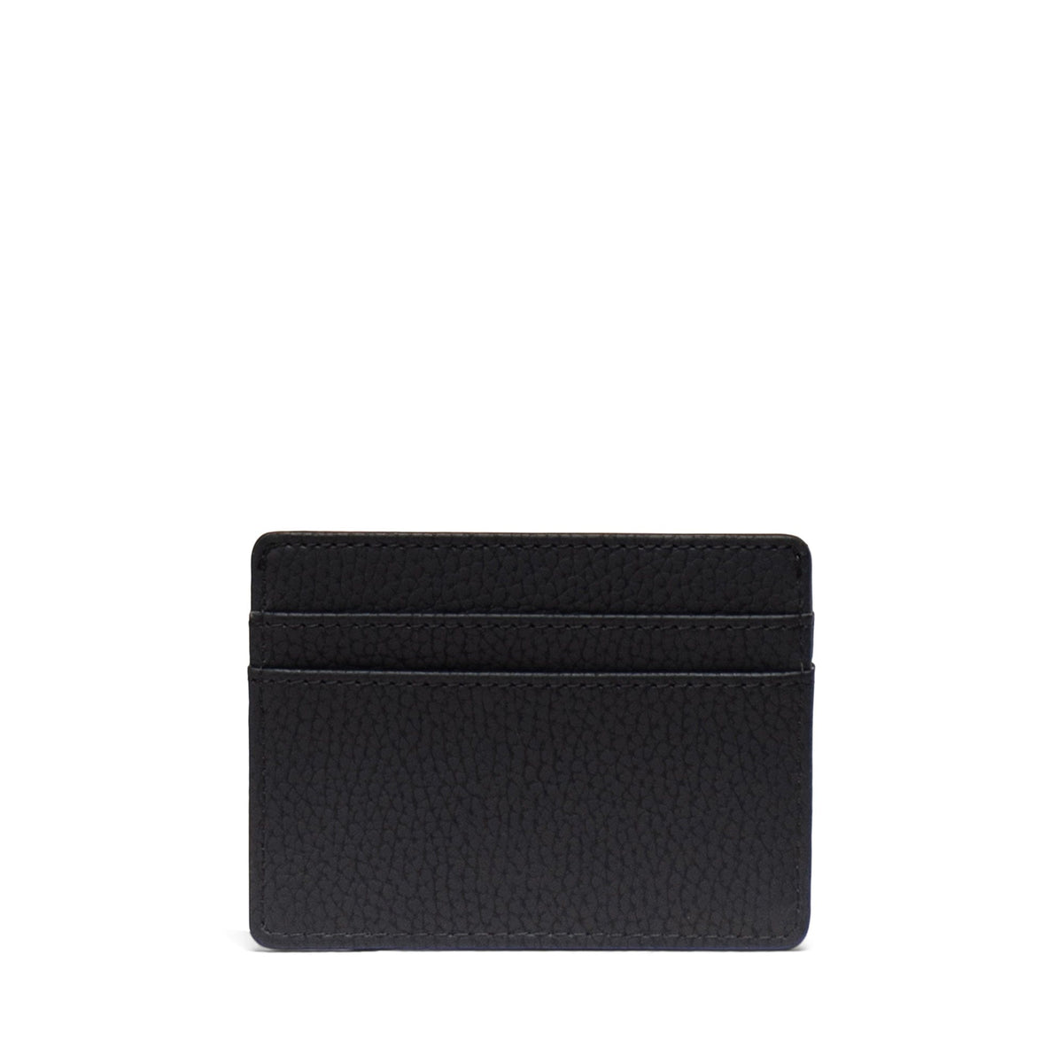 herschel portafogli Charlie Cardholder Vegan Leather