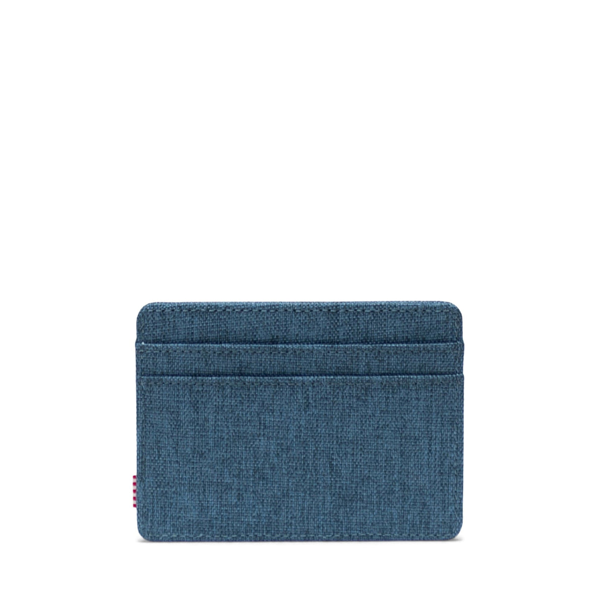 herschel portafogli CHARLIE RFID